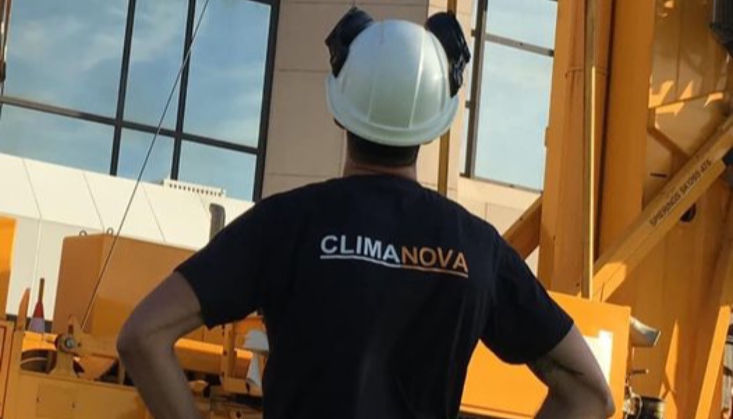 203545506_3073666129534551_4331883366012652689_n