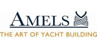 amels-5da1ebe5