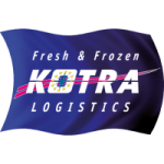 Kotra-Logo-0bad5a60