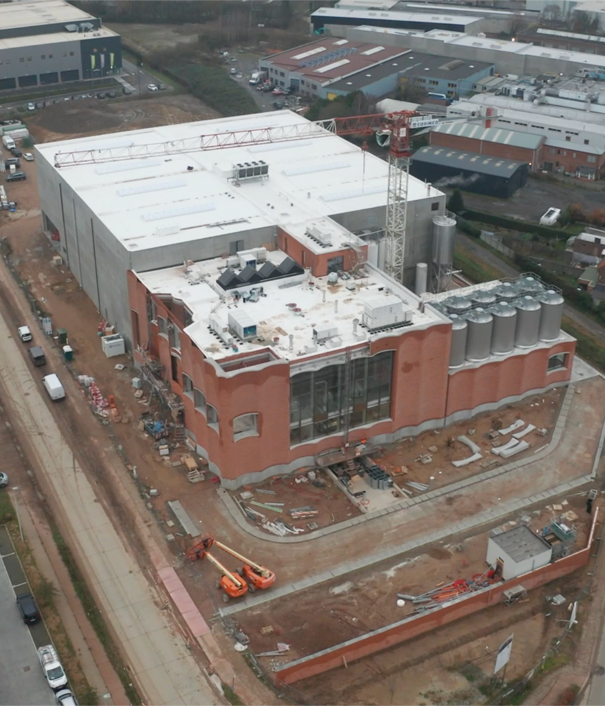 Climanova-fabriek-2