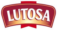 Logo-lutosa-4798666d