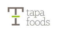 tapa-7012554e