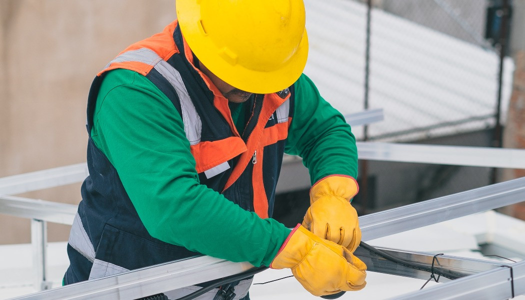 pexels-los-muertos-crew-8853471