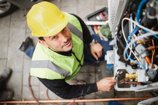 istockphoto-1291724280-612x612