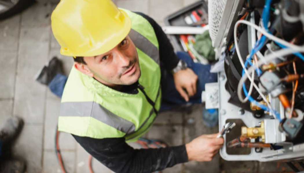 istockphoto-1291724280-612x612