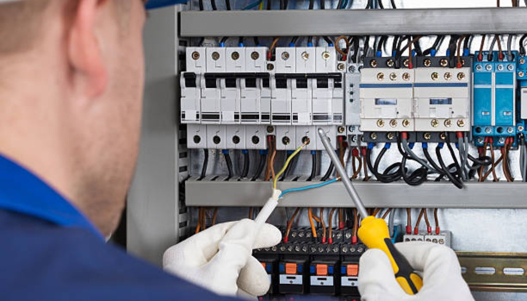 istockphoto-598523428-612x612