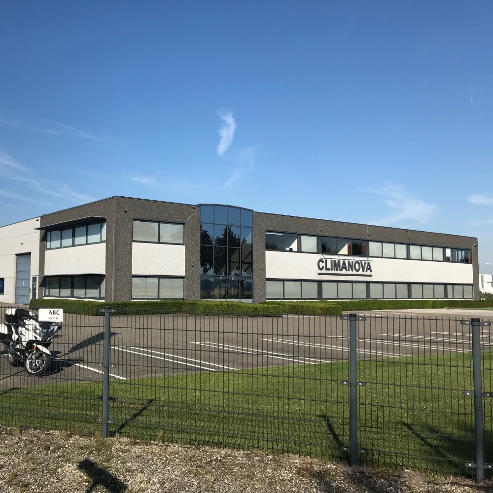 jaar-2019-(43)___media_library_original_1000_1000